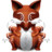 Software Firefox Icon